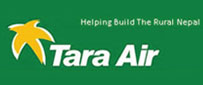 Tara Air