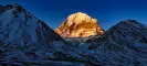 Kailash